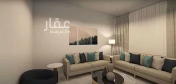 شقة للبيع في شارع مالك ابن انس, حي الروضة, مدينة جدة, منطقة مكة المكرمة صورة 4