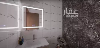 شقة للبيع في شارع المناهج, حي النهضة, مدينة جدة, منطقة مكة المكرمة صورة 4