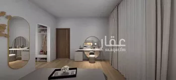 شقة للبيع في شارع ابو بهيه الغذاري, حي الزهراء, مدينة جدة, منطقة مكة المكرمة صورة 3