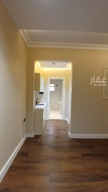 شقة للإيجار في شارع العمرة, حي الملقا, مدينة الرياض, منطقة الرياض صورة 5