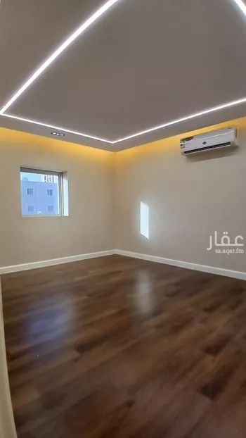 شقة للإيجار في شارع العمرة, حي الملقا, مدينة الرياض, منطقة الرياض