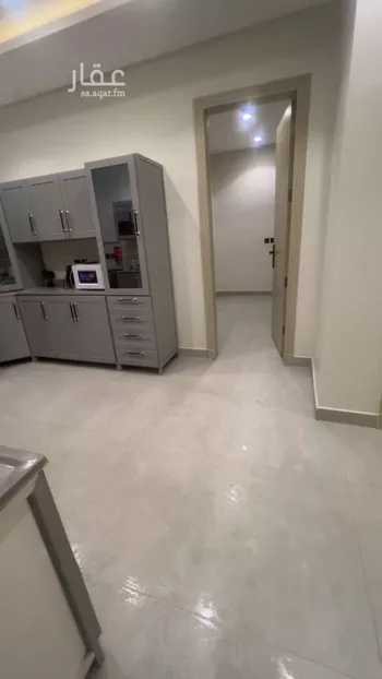شقة للإيجار في شارع علي الظاهري, حي العارض, مدينة الرياض, منطقة الرياض صورة 4
