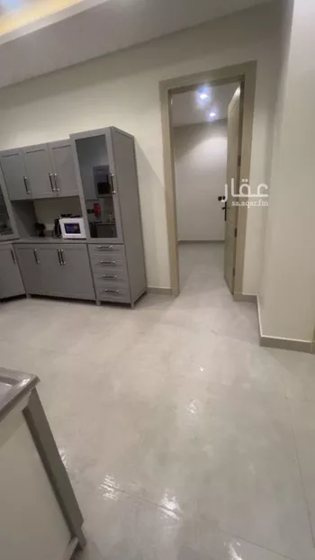 شقة للإيجار في شارع علي الظاهري, حي العارض, مدينة الرياض, منطقة الرياض