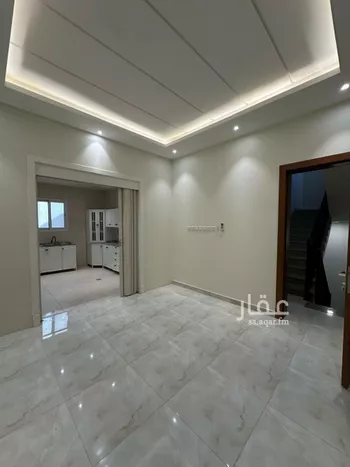 شقة للإيجار في شارع عثمان بشناق, حي العارض, مدينة الرياض, منطقة الرياض صورة 2