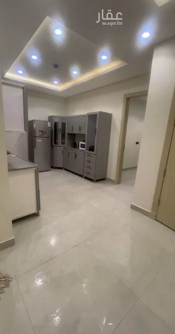 شقة للإيجار في شارع علي الظاهري, حي العارض, مدينة الرياض, منطقة الرياض صورة 3