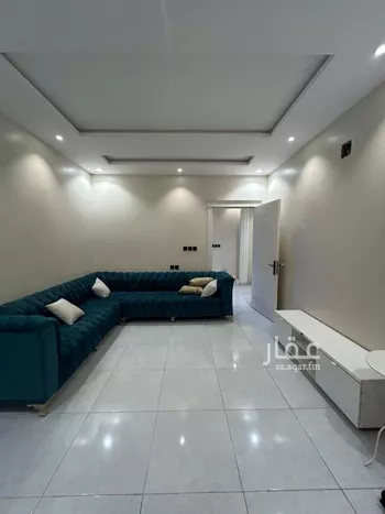 فيلا للإيجار في شارع الداهنة, حي العارض, مدينة الرياض, منطقة الرياض صورة 5