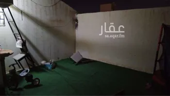 فيلا للبيع في شارع بشار العقيلي, حي النهضة, مدينة الرياض, منطقة الرياض صورة 4