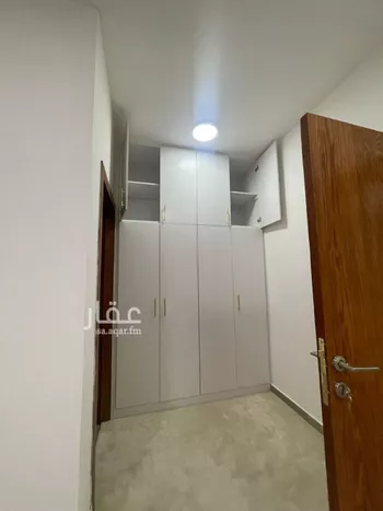 شقة للإيجار في شارع القصر, حي النرجس, مدينة الرياض, منطقة الرياض صورة 3