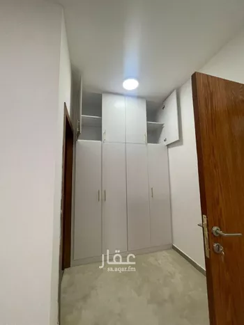 شقة للإيجار في شارع القصر, حي النرجس, مدينة الرياض, منطقة الرياض صورة 3