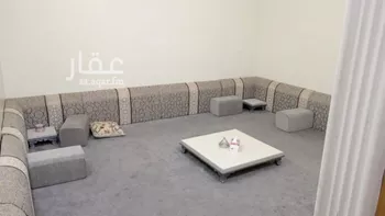 فيلا للبيع في شارع بشار العقيلي, حي النهضة, مدينة الرياض, منطقة الرياض صورة 2