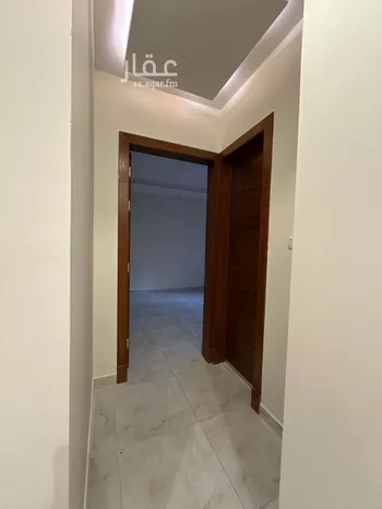 شقة للإيجار في شارع عثمان بشناق, حي العارض, مدينة الرياض, منطقة الرياض صورة 5