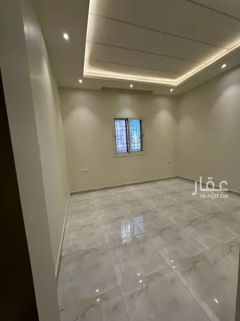 شقة للإيجار في شارع عثمان بشناق, حي العارض, مدينة الرياض, منطقة الرياض صورة 4