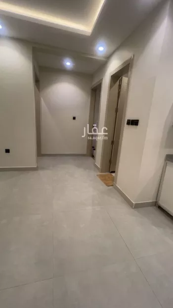 شقة للإيجار في شارع علي الظاهري, حي العارض, مدينة الرياض, منطقة الرياض صورة 5
