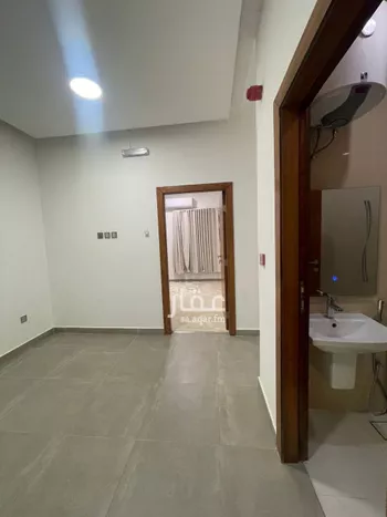 شقة للإيجار في شارع القصر, حي النرجس, مدينة الرياض, منطقة الرياض صورة 4