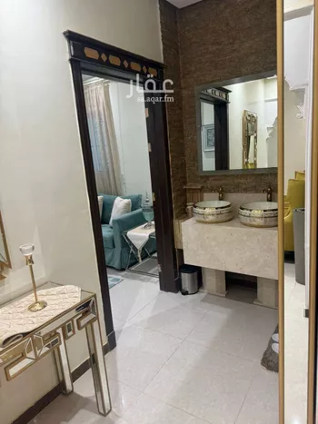 فيلا للبيع في شارع معجب آل حامد, حي النرجس, مدينة الرياض, منطقة الرياض صورة 2