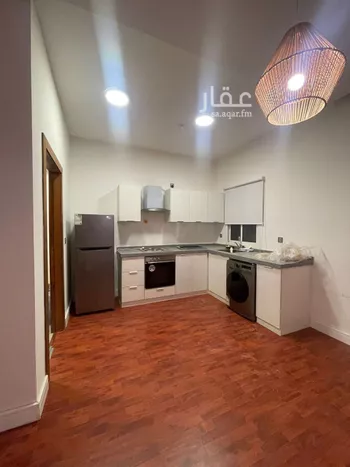 شقة للإيجار في شارع القصر, حي النرجس, مدينة الرياض, منطقة الرياض صورة 2