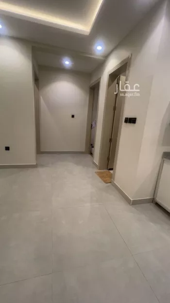 شقة للإيجار في شارع علي الظاهري, حي العارض, مدينة الرياض, منطقة الرياض صورة 5