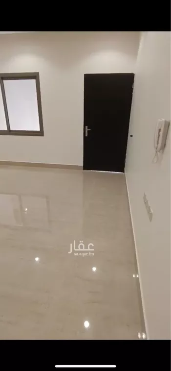 دور للإيجار في شارع ابن عثمان السلمي, حي العارض, مدينة الرياض, منطقة الرياض