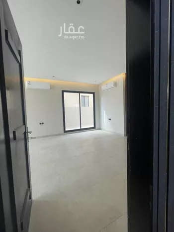 دور للإيجار في شارع أبي المظفر المبارك, حي النرجس, مدينة الرياض, منطقة الرياض صورة 4