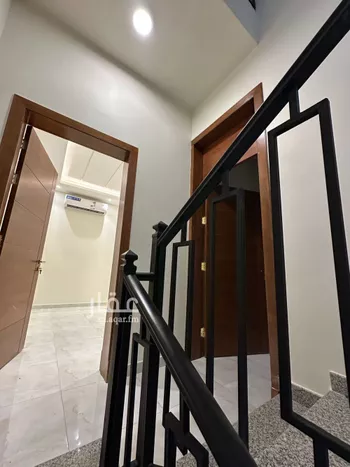 شقة للإيجار في شارع عثمان بشناق, حي العارض, مدينة الرياض, منطقة الرياض
