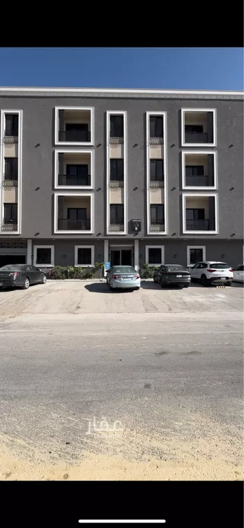 شقة للإيجار في شارع شعيب المغربي, حي النرجس, مدينة الرياض, منطقة الرياض