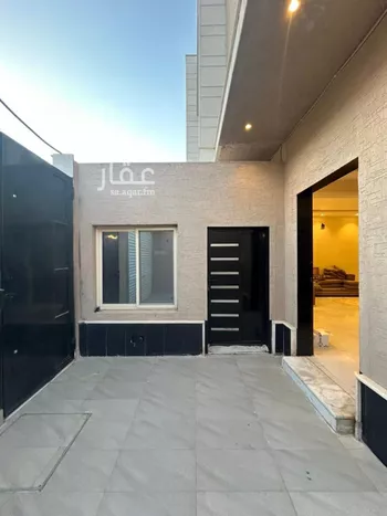 فيلا للإيجار في شارع الداهنة, حي العارض, مدينة الرياض, منطقة الرياض