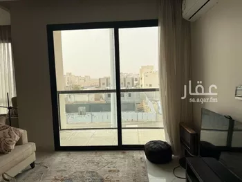 شقة للبيع في شارع اسماء بنت مالك, حي العارض, مدينة الرياض, منطقة الرياض