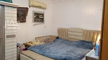فيلا للبيع في شارع بشار العقيلي, حي النهضة, مدينة الرياض, منطقة الرياض صورة 3