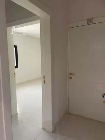 عمارة للإيجار في شارع نعمان بن مقرن المزيني, حي العارض, مدينة الرياض, منطقة الرياض صورة 5
