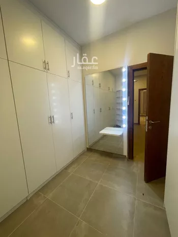 شقة للإيجار في شارع القصر, حي النرجس, مدينة الرياض, منطقة الرياض صورة 4