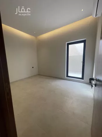 دور للإيجار في شارع أبي المظفر المبارك, حي النرجس, مدينة الرياض, منطقة الرياض صورة 5