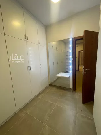 شقة للإيجار في شارع القصر, حي النرجس, مدينة الرياض, منطقة الرياض صورة 5