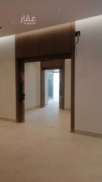 دور للإيجار في شارع طارق الأنصاري, حي الغدير, مدينة الرياض, منطقة الرياض صورة 4