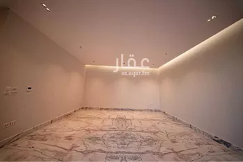 فيلا للبيع في شارع طارق الأنصاري, حي الغدير, مدينة الرياض, منطقة الرياض صورة 4