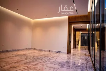 فيلا للبيع في شارع طارق الأنصاري, حي الغدير, مدينة الرياض, منطقة الرياض صورة 5