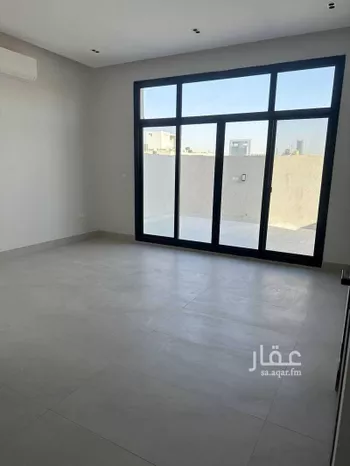 دور للإيجار في شارع طارق الأنصاري, حي الغدير, مدينة الرياض, منطقة الرياض