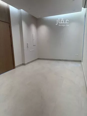 دور للإيجار في شارع طارق الأنصاري, حي الغدير, مدينة الرياض, منطقة الرياض صورة 5