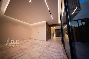 فيلا للبيع في شارع طارق الأنصاري, حي الغدير, مدينة الرياض, منطقة الرياض صورة 3