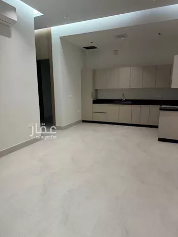 دور للإيجار في شارع طارق الأنصاري, حي الغدير, مدينة الرياض, منطقة الرياض صورة 4