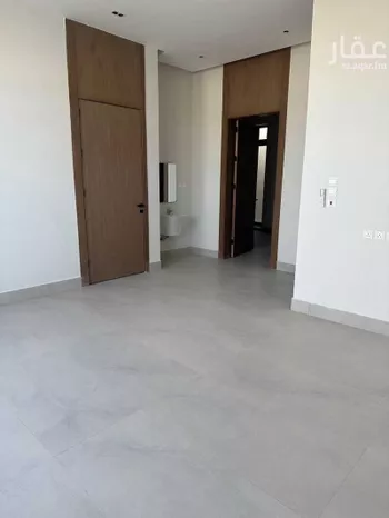 دور للإيجار في شارع طارق الأنصاري, حي الغدير, مدينة الرياض, منطقة الرياض صورة 2