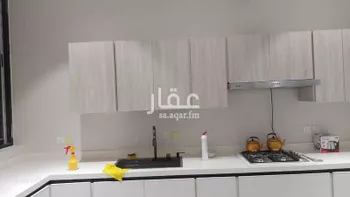 شقة للإيجار في شارع نقعه, حي ظهرة لبن, مدينة الرياض, منطقة الرياض صورة 2