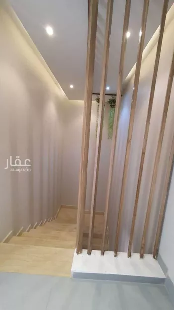 شقة للإيجار في شارع ينبع, حي لبن, مدينة الرياض, منطقة الرياض