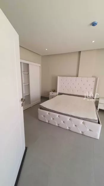 شقة للإيجار في شارع ينبع, حي لبن, مدينة الرياض, منطقة الرياض صورة 2