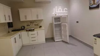 شقة للإيجار في شارع ينبع, حي لبن, مدينة الرياض, منطقة الرياض صورة 2