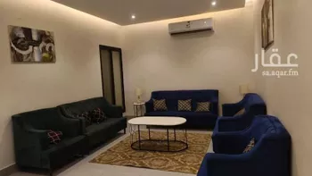 شقة للإيجار في شارع ينبع, حي لبن, مدينة الرياض, منطقة الرياض