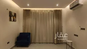 شقة للإيجار في شارع ينبع, حي لبن, مدينة الرياض, منطقة الرياض صورة 5