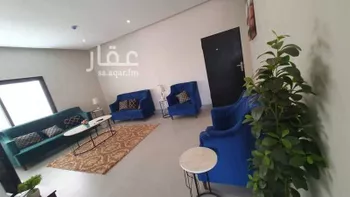شقة للإيجار في شارع ينبع, حي لبن, مدينة الرياض, منطقة الرياض صورة 5
