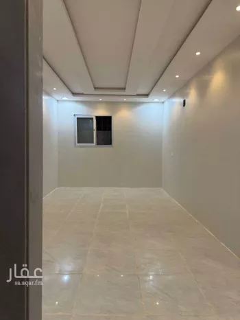 شقة للإيجار في شارع الكنار ، حي احد ، الرياض ، منطقة الرياض صورة 3