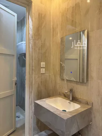 شقة للإيجار في شارع الكنار ، حي احد ، الرياض ، منطقة الرياض صورة 4