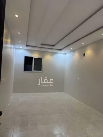 شقة للإيجار في شارع الكنار ، حي احد ، الرياض ، منطقة الرياض
